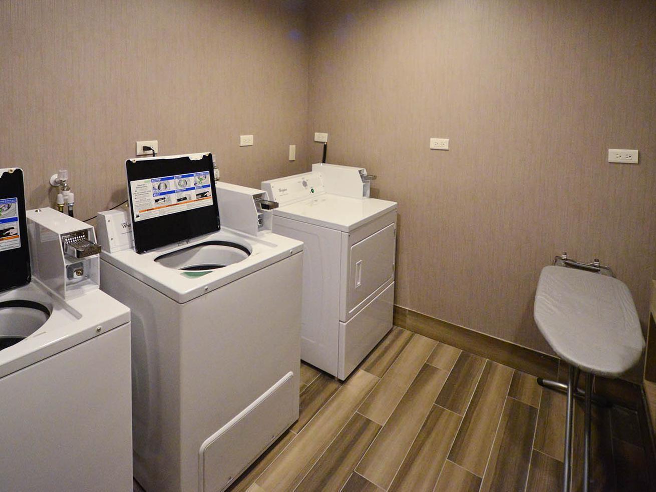 Grace Hotel Zhonghe Zhonghe  Εξωτερικό φωτογραφία