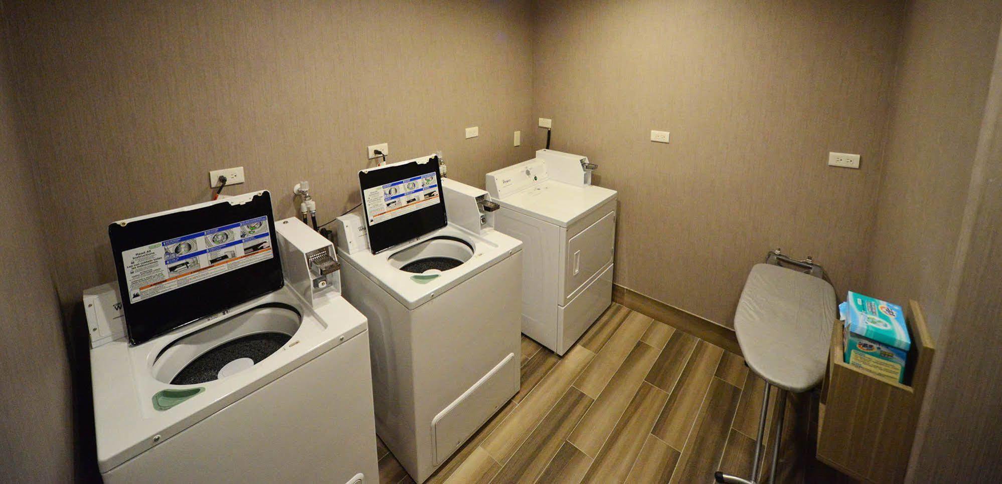 Grace Hotel Zhonghe Zhonghe  Εξωτερικό φωτογραφία
